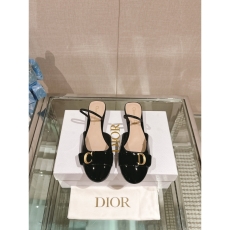 Christian Dior Sandals